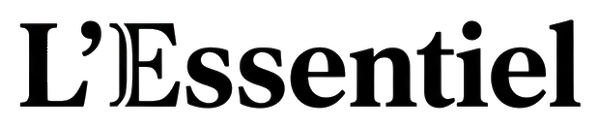 L'Essentiel